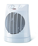 SOUFFLANT MOBILE SALLE DE BAIN 2000W - THOMSON SOUFFLANT MOBILE SALLE DE BAIN 2000W - THOMSON